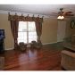 687 Weaver Falls Court, Loganville, GA 30052 ID:5427860