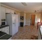 687 Weaver Falls Court, Loganville, GA 30052 ID:5427863