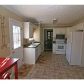 687 Weaver Falls Court, Loganville, GA 30052 ID:5427864