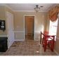 687 Weaver Falls Court, Loganville, GA 30052 ID:5427866