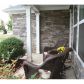 112 Parkmont Court, Dallas, GA 30132 ID:4207604