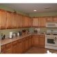 112 Parkmont Court, Dallas, GA 30132 ID:4207605