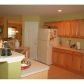 112 Parkmont Court, Dallas, GA 30132 ID:4207606