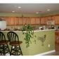 112 Parkmont Court, Dallas, GA 30132 ID:4207607