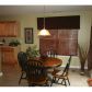 112 Parkmont Court, Dallas, GA 30132 ID:4207608