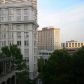 Unit 6a - 57 Forsyth Street Nw, Atlanta, GA 30303 ID:4645743