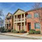 Unit 0 - 4419 George David Way, Powder Springs, GA 30127 ID:5368100