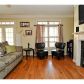 Unit 0 - 4419 George David Way, Powder Springs, GA 30127 ID:5368101