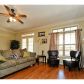 Unit 0 - 4419 George David Way, Powder Springs, GA 30127 ID:5368102