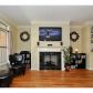 Unit 0 - 4419 George David Way, Powder Springs, GA 30127 ID:5368103