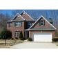 59 Neely Run, Newnan, GA 30265 ID:5385553