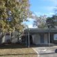 1623 Crest Avenue, Leesburg, FL 34748 ID:5413747