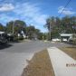 1623 Crest Avenue, Leesburg, FL 34748 ID:5413748