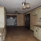 2073 Laurel Gate Ln, Monroe, GA 30655 ID:481783