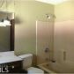 2073 Laurel Gate Ln, Monroe, GA 30655 ID:481786