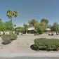 70Th, Paradise Valley, AZ 85253 ID:916041