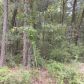 0 County Rd 40, Bay Minette, AL 36507 ID:1075644