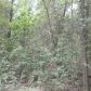 0 County Rd 40, Bay Minette, AL 36507 ID:1075647