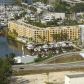 1700 NW NORTH RIVER DR # 59, Miami, FL 33125 ID:1438879