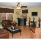 112 Parkmont Court, Dallas, GA 30132 ID:4207609