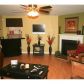 112 Parkmont Court, Dallas, GA 30132 ID:4207610