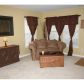 112 Parkmont Court, Dallas, GA 30132 ID:4207611