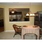 112 Parkmont Court, Dallas, GA 30132 ID:4207612