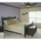 112 Parkmont Court, Dallas, GA 30132 ID:4207613