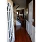 142 Stephens Mill Drive, Dallas, GA 30157 ID:4642204