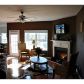 142 Stephens Mill Drive, Dallas, GA 30157 ID:4642205