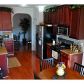 142 Stephens Mill Drive, Dallas, GA 30157 ID:4642206