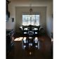 142 Stephens Mill Drive, Dallas, GA 30157 ID:4642207