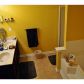 142 Stephens Mill Drive, Dallas, GA 30157 ID:4642210