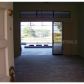 6627 STONINGTON DR, Tampa, FL 33647 ID:1017999