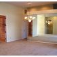 6627 STONINGTON DR, Tampa, FL 33647 ID:1018000