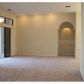 6627 STONINGTON DR, Tampa, FL 33647 ID:1018001