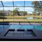 6627 STONINGTON DR, Tampa, FL 33647 ID:1018005