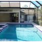 6627 STONINGTON DR, Tampa, FL 33647 ID:1018008