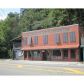 861 Highway 52 E, Ellijay, GA 30540 ID:2966591