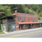 861 Highway 52 E, Ellijay, GA 30540 ID:2966592