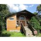 861 Highway 52 E, Ellijay, GA 30540 ID:2966594