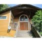 861 Highway 52 E, Ellijay, GA 30540 ID:2966595