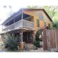 861 Highway 52 E, Ellijay, GA 30540 ID:2966596