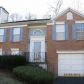 9908  Muirfield Drive, Upper Marlboro, MD 20772 ID:5362227