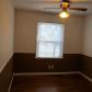 3066 Valley Circle, Decatur, GA 30033 ID:5365353