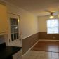 3066 Valley Circle, Decatur, GA 30033 ID:5365354