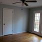 3066 Valley Circle, Decatur, GA 30033 ID:5365355