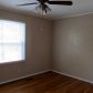 3066 Valley Circle, Decatur, GA 30033 ID:5365357