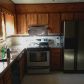 4014 Rolling Place, Conley, GA 30288 ID:5381640