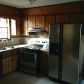 4014 Rolling Place, Conley, GA 30288 ID:5381641